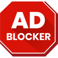 free adblock browser mod apk