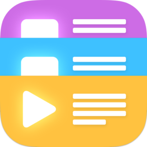 Ad Maker,Video Editor,Explainer Video Maker 21.0 (PRO) Pic