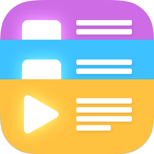 Ad Maker,Video Editor,Explainer Video Maker 21.0 (PRO) Pic