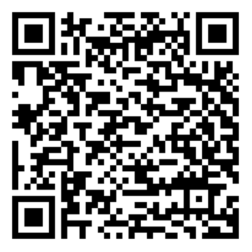 QR Code Reader & Barcode Scanner 3.0.25 (Mod VIP) Pic