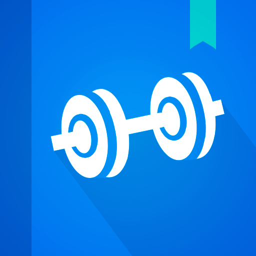 GymRun Workout Log MOD APK 10.6.1 (Unlocked) Pic