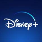 Disney MOD APK 1.17.1 b2107290 Pic