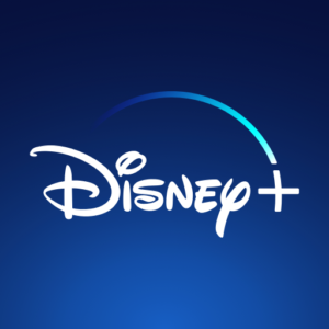 Disney MOD APK 1.17.1 b2107290 Pic