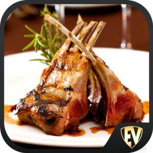 All Meat Recipes: Beef, Lamb, Ham, Poultry, Mutton v1.2.10 (Premium) Pic