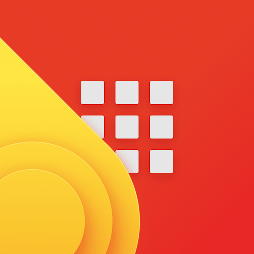 Hermit • Lite Apps Browser 26.1.5 (Premium Mod) Pic