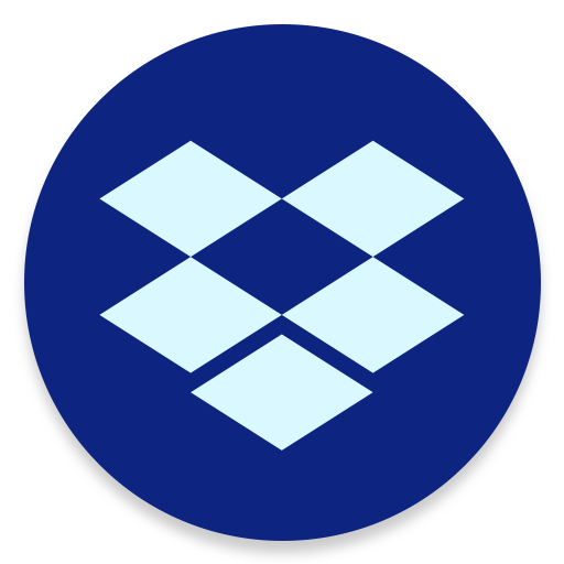 Dropbox v172.2.2 (Final) Pic