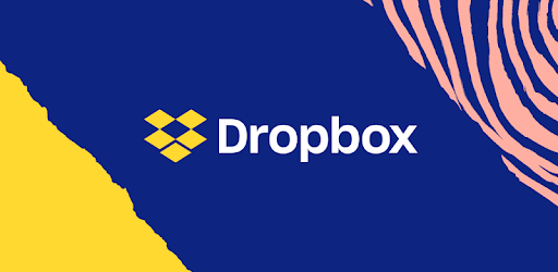 Dropbox v172.2.2 (Final)