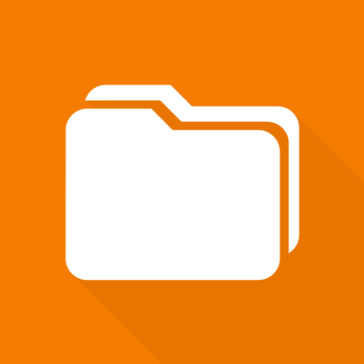 Simple File Manager Pro 6.16.0 (Paid SAP) Pic