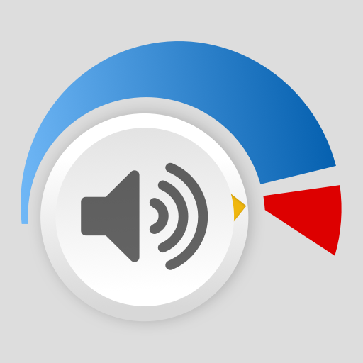 Speaker Boost MOD APK 3D 3.6.2 (Premium) Pic