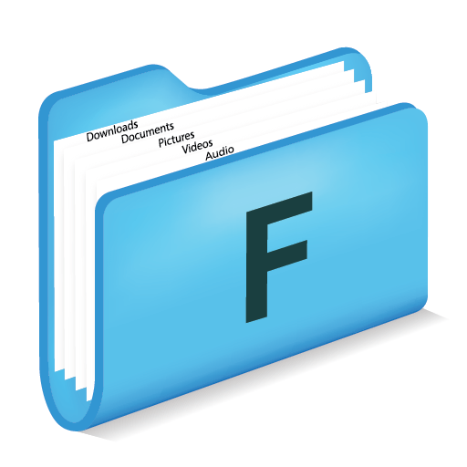 File Manager & Memory Cleaner Pro v4.1.1 (Paid) Pic