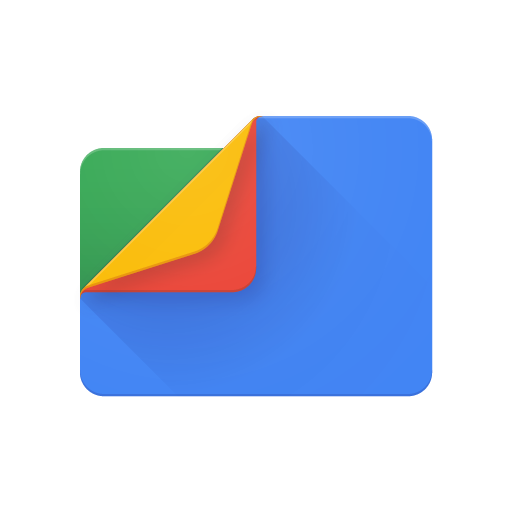Files Go by Google: Free up space on your phone v1.0.318525152 Pic