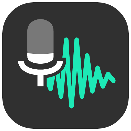 WaveEditor for Android™ Audio Recorder & Editor 1.108 (Pro) Pic