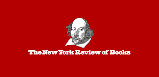 The New York Review of Books v13.2 (Subscribed)