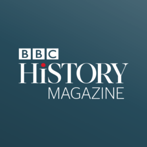 BBC History Magazine MOD APK 6.2.12.1 (Subscribed SAP) Pic