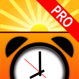 Gentle Wakeup MOD APK 6.4.6 (Paid Pro) Pic