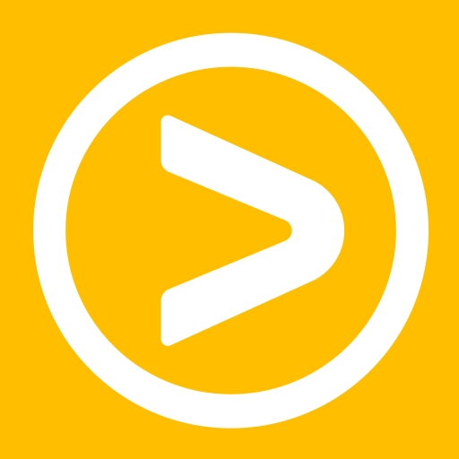 VIU MOD APK 1.1.15 (Premium Shows) Pic