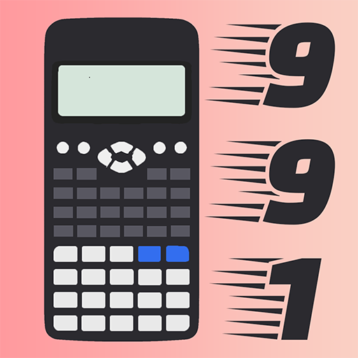 advanced symbolic calculator