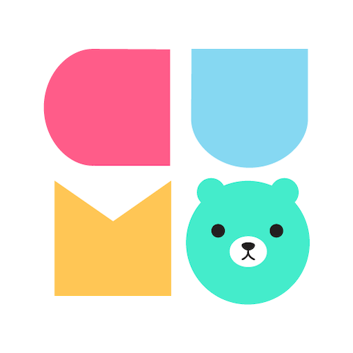 Cute Note - DDay Todo v3.6.4 (Unlocked) Pic