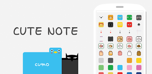 Cute Note – DDay Todo v3.6.4 (Unlocked)