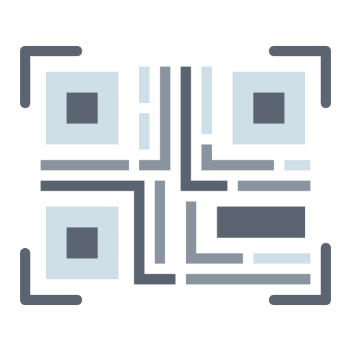 QR BarCode MOD APK 2.0.1 (Mod) Pic