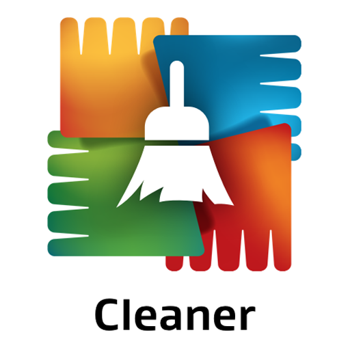 AVG Cleaner MOD APK 23.20.0 (Pro SAP) Pic