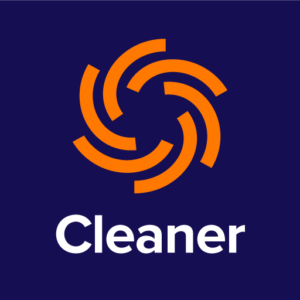 Avast Cleanup – Phone Cleaner