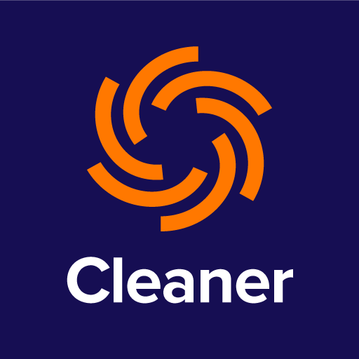 Avast Cleanup & Boost, Phone Cleaner, Optimizer 6.6.2 (Pro Mod SAP)