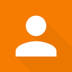 Simple Contacts Pro MOD APK 6.22.6 (Paid) Pic