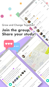 Todait - Smart study planner