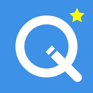 QuitNow! PRO MOD APK 6.16.3 (Paid) Pic