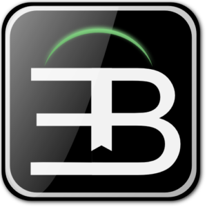 EBookDroid - PDF & DJVU Reader 2.7.4.1 Pic