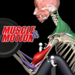 Strength Training by Muscle & Motion 2.3.3 (Premiuim)