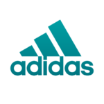 adidas Training MOD APK 12.4.2 (Premium SAP)