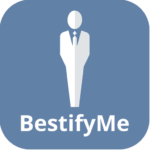 BestifyMe MOD APK 4.2.62 (Premium) Pic