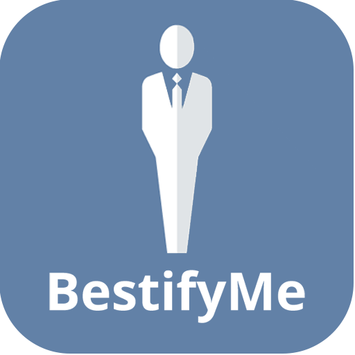 BestifyMe MOD APK 4.2.62 (Premium) Pic