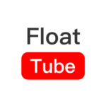 Float Tube  MOD APK 2.0.0 (Premium)