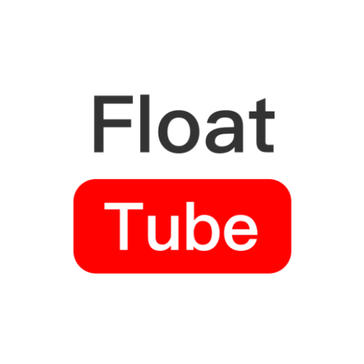 Float Tube MOD APK 2.0.0 (Premium) Pic