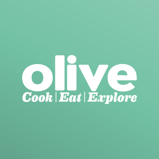 Olive Magazine - Cook, Eat, Drink & Explore 6.2.12.1 (Subscribed-SAP) Pic