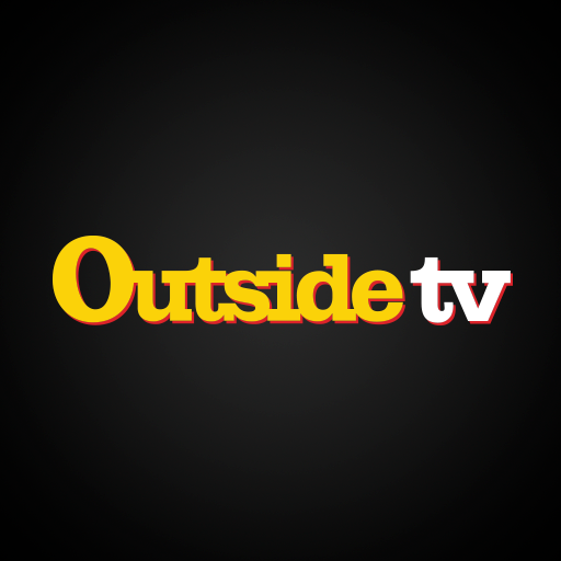 Outside TV MOD APK 15.0 (Subscribed) Pic
