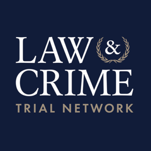 Law & Crime Network
