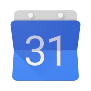 Google Calendar MOD APK 2023.16.3-528763294-release Pic