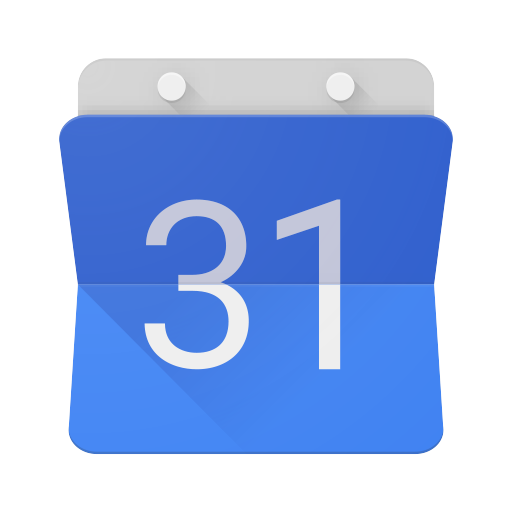 Google Calendar MOD APK 2023.16.3-528763294-release Pic