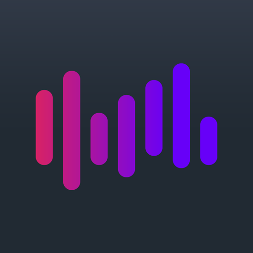 Geedeon Radio - Deep House & EDM Music v2.2.8 (Pro) Pic