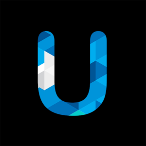 UltraPix MOD APK 1.0.7 (Premium) Pic