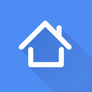 Apex Launcher MOD APK 4.9.30 (Final Pro) Pic