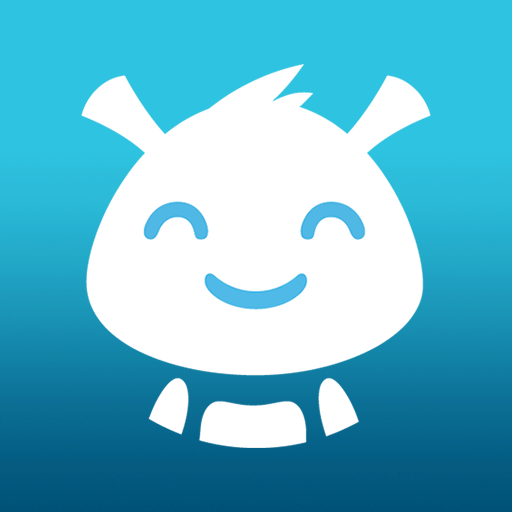 Friendly For Twitter MOD APK 3.6.10 (Premium) Pic