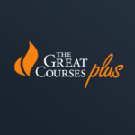 The Great Courses Plus MOD APK 6.2.4 b509 (Premium SAP)