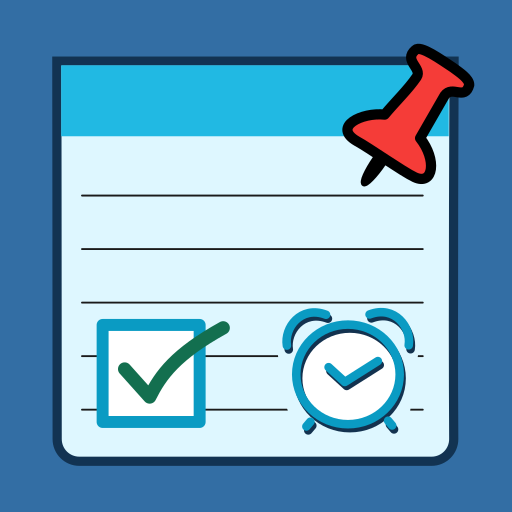 Note Manager MOD APK 4.11.2 (Premium) Pic