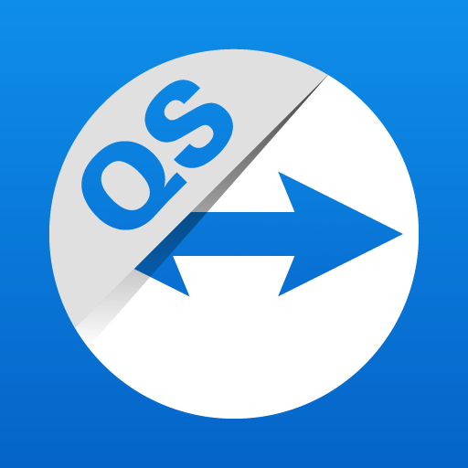 TeamViewer QuickSupport MOD APK 15.42.158 Pic