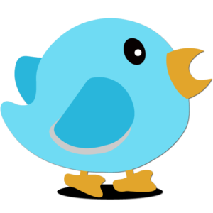 TwitPanePlus MOD APK 17.1.5 (Paid) Pic